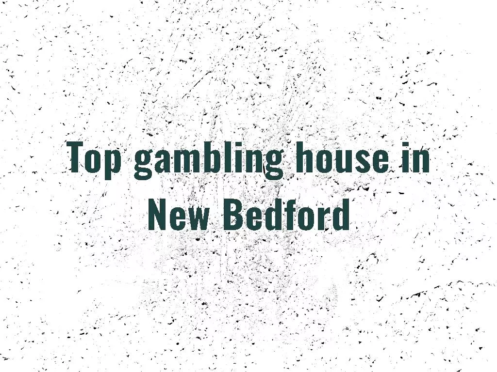 City to Lift Mask Policy in Municipal Buildings. With the recent precipitous drop in COVID-19 transmission in New Bedford New Bedford