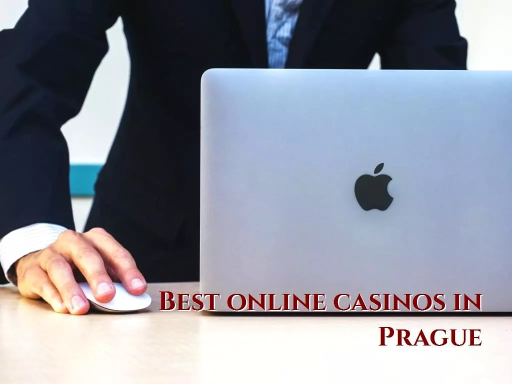 Best 10 Online Casinos online casinos in Prague