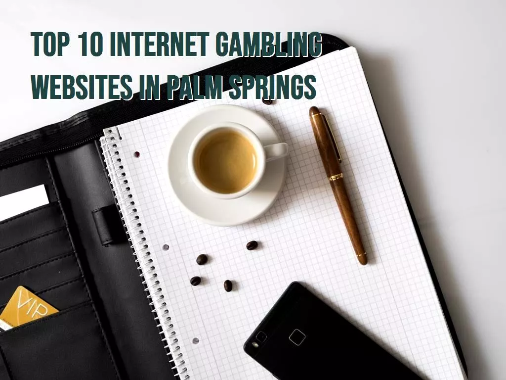 If you are interested in playing Blackjack and Roulette games among different gambling games Big Spin Casino