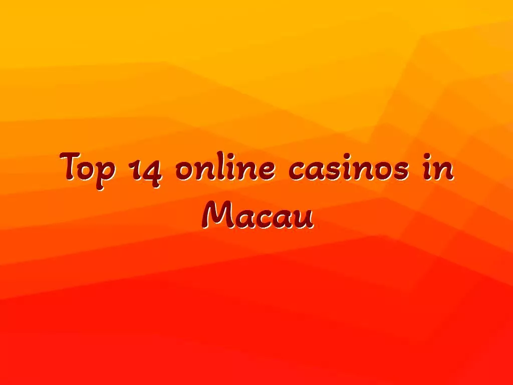 At Ruby Fortune Casino, the action and entertainment extends beyond offering only the very best standard casino games. Ruby Fortune Casino