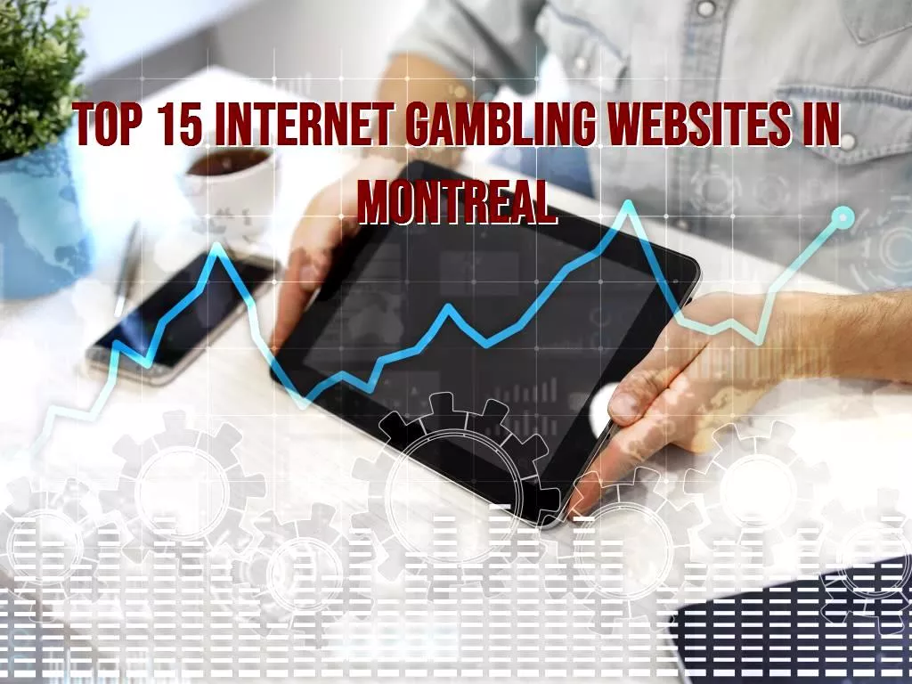 Kassu is the new generation of online ones, and the best slots, board games, jackpots, and other favorite games of gamblers are offered on this site. Kassu