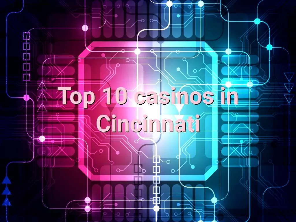 The Boogie Nights video slot game has 15 paylines which is not as many as some other slot games available. Boogie Nights