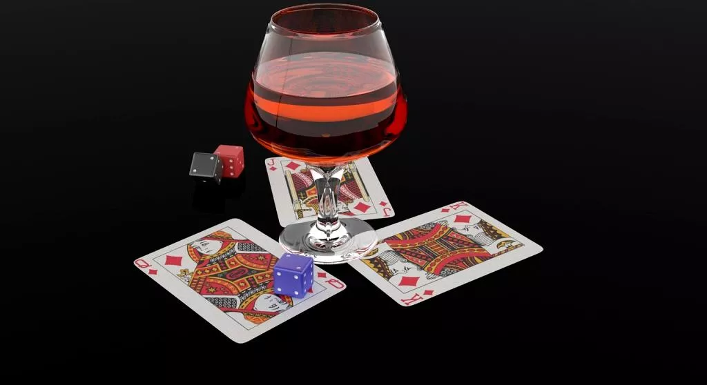 was founded around 1941, and Charles Looff, formerly known for his carousel construction, created new games in the area and attracted many people. Looffs Lite-A-Line