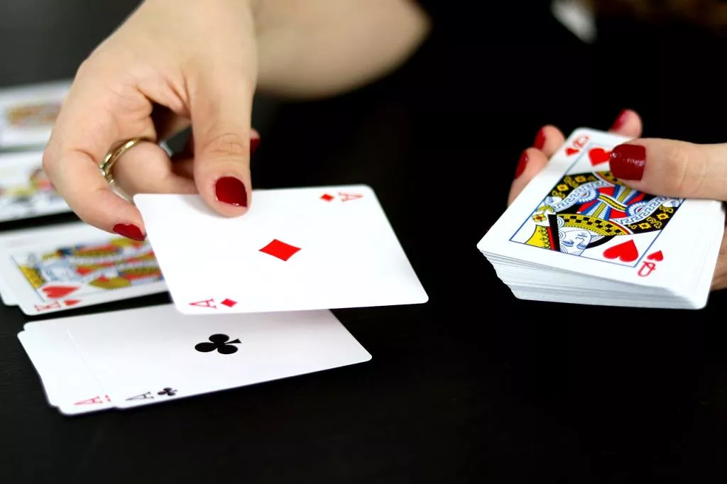 these places are best for casinos & gambling in Valencian Country: Casino Cirsa · Sociedad Cultural Casino de Novelda · Casino Mediterraneo Alicante best casinos in Valencia