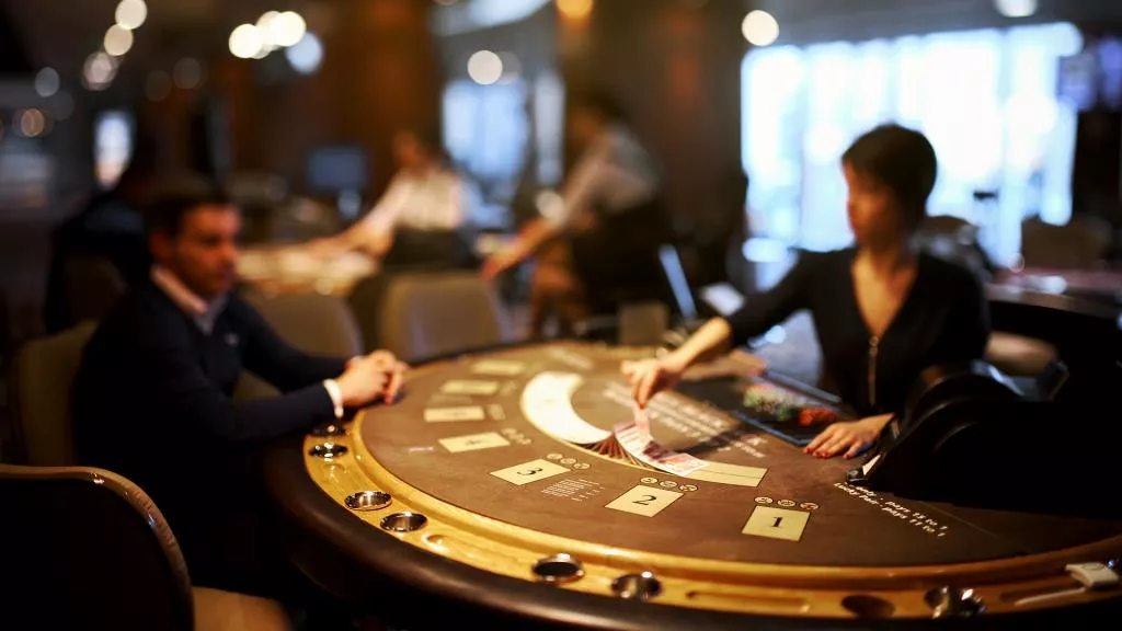 Best Online Casinos online casinos