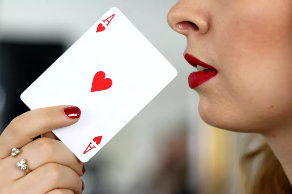 One of the gambling houses in this city is Ocean Ocean