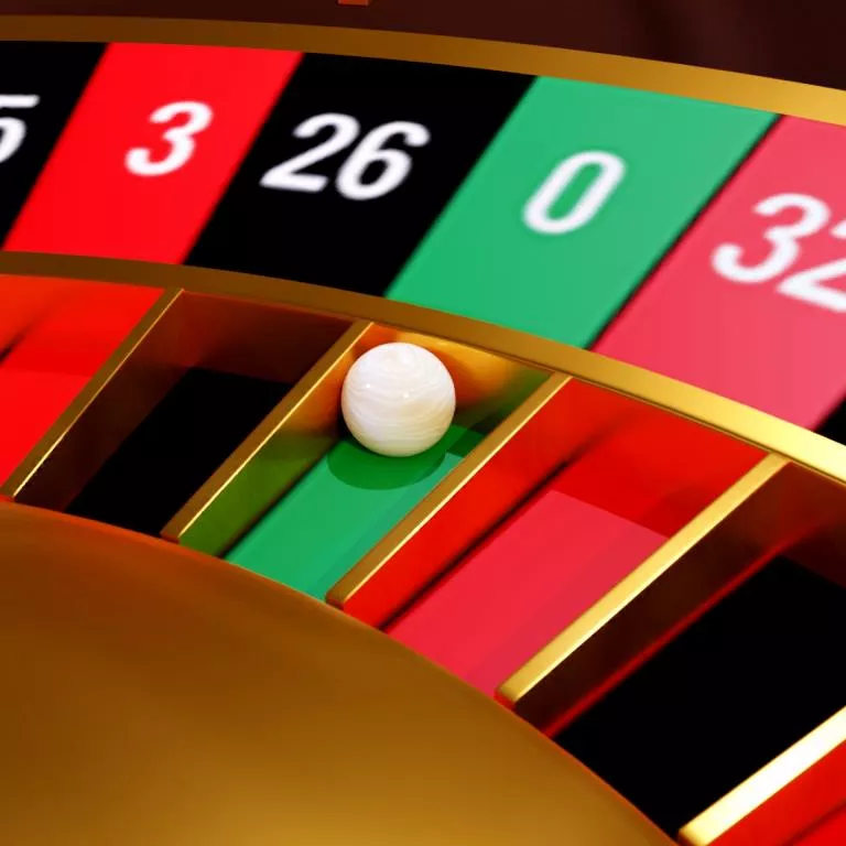 With five riverboat casinos and a racino in Shreveport and Bossier, gamers can enjoy slots, blackjack, world-class poker, live horse racing and more. the Shreveport Casino