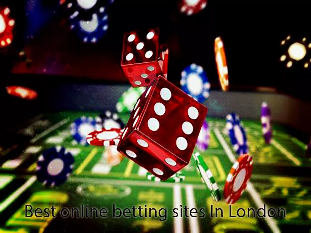 If you want to get acquainted with the best betting sites in England and London before you can visit them later to play, you can read this article. Best online betting sites In London
