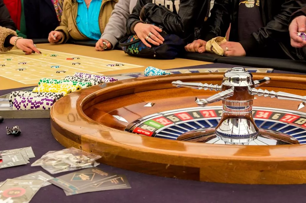 Best Sports Betting Sites best online sports book