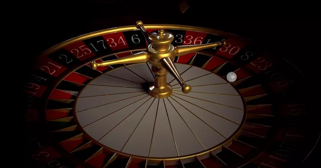 Best Washington online site Best Online Colleges in Washington