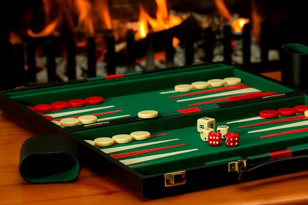 Open every day : Visits from 10 a.m. to 1 p.m.; Games room from 2 p.m.. François Blanc, the casino online casinos in Monte Carlo