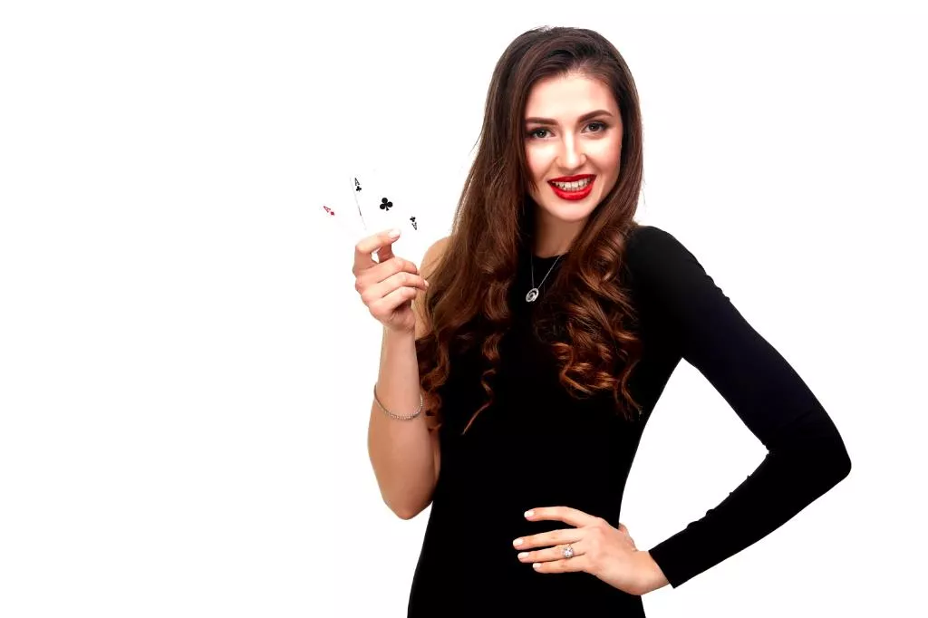 Without clear guidelines and regulations in place, businesses operating in this sector are faced with numerous challenges and uncertainties. Online Gambling in Florida