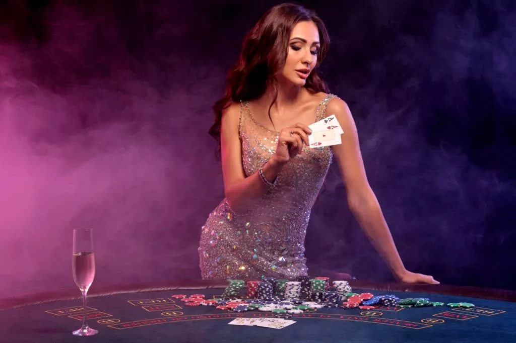 he global sports betting market is expected to grow at a compound annual growth rate of 10.3% from 2023 to 2030 to reach USD 182.12 billion by 2030. Sports Gambling in Florida