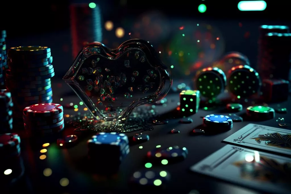 Looking to extend your stay? The casino offers luxurious accommodation options for guests who wish to immerse themselves in the ultimate gaming and relaxation experience. Accommodation