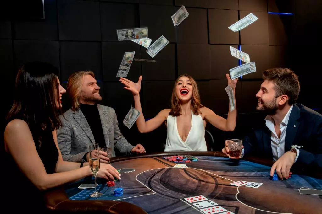 Navigating the Rabbit Currency Slot Machine is as easy as nibbling on a carrot. The user-friendly interface presents clear buttons for spinning the reels, adjusting bets, and exploring paytables. With its intuitive design and cheerful visuals, this slot machine ensures a delightful gaming experience for players. Slot Machine Interface