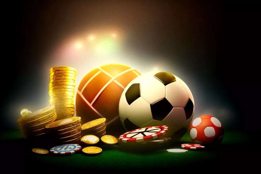 The main difference between the terms is that for gaming the outcome is achieved by skill, not chance, whereas for gambling, the opposite is true. Many gaming activities now include gambling features and vice versa. These activities are referred to as gambling-like gaming and gaming-like gambling. betting