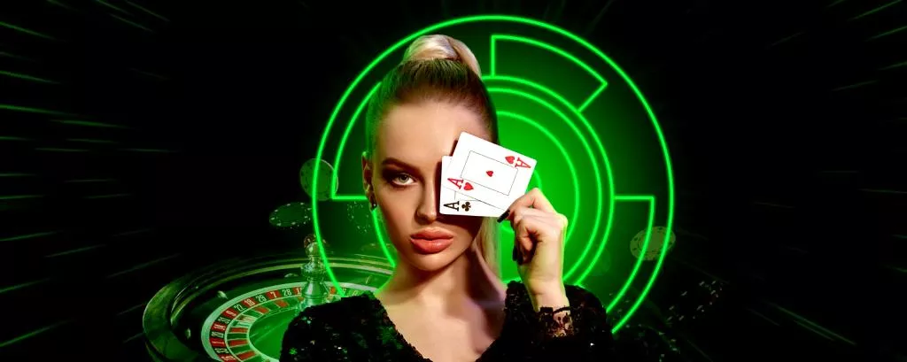 gambling, the betting or staking of something of value, with consciousness of risk and hope of gain, on the outcome of a game, a contest, or an uncertain event whose result may be determined by chance or accident or have an unexpected result by reason of the bettor gambling